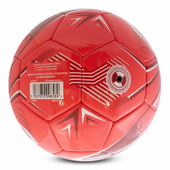 Arsenal Football Training Bundle (3+ Years)