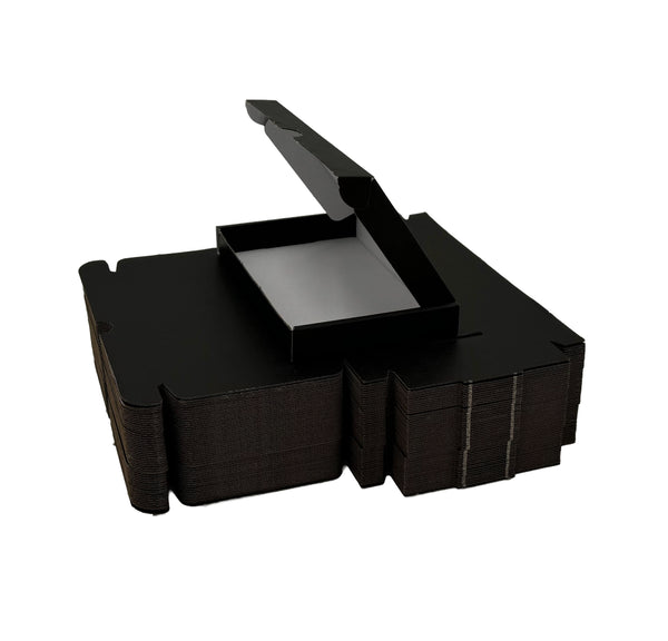 Royal Mail Large Letter Pip C4 A4 C5 A5 C6 A6 Postal Boxes Mailing Box- CHEAPEST