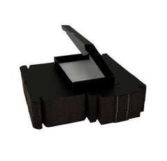Royal Mail Large Letter Pip C4 A4 C5 A5 C6 A6 Postal Boxes Mailing Box- CHEAPEST