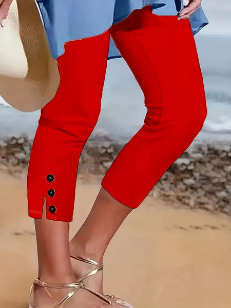 2pcs Leggings Set