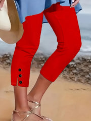 2pcs Leggings Set