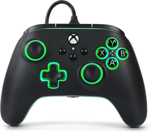 Powera Enhanced Wired Controller for Xbox Series X|S