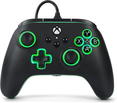 Powera Enhanced Wired Controller for Xbox Series X|S