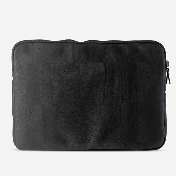 Laptop Sleeve 16