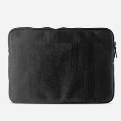 Laptop Sleeve 16