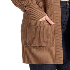 Max & Mia Women'S Cardigan