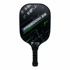 Pickleball United Family Pickleball Set