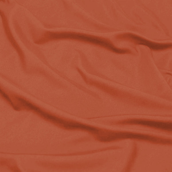 40cm Extra Deep Fitted Sheet – Solid Color Deep Pocket Sheet, Soft & Breathable Microfiber Bedding, All Seasons, Hotel-Quality, Machine Washable, Single, Double, King & Super King Sizes