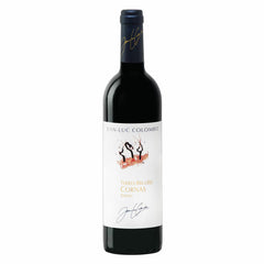 Jean-Luc Colombo Cornas Terres Brulees, 75Cl