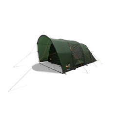 Vango Staffa Air 500 Inflatable Tent, 5 Person