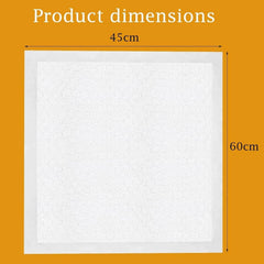 100Pcs Thick, Odor-Controlling Disposable Diapers for Dogs And Cats, Designed to Absorb Urine Effectively