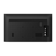 Sony KD55X80LU 55 Inch 4K Ultra HD Smart Google TV