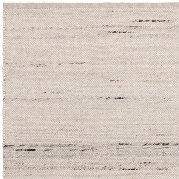Birkdale Ivory Rug, in 3 Sizes
