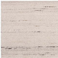 Birkdale Ivory Rug, in 3 Sizes