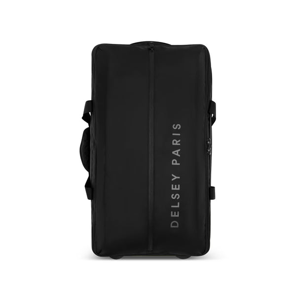 Delsey Paris 28
