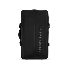 Delsey Paris 28