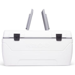 Igloo Max Cold 156 Litre (165 US QT) Cooler