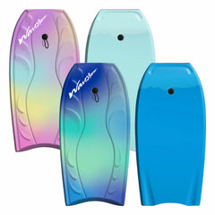 Wavestorm 40