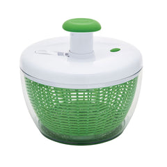 Farberware Pro Pump Salad Spinner