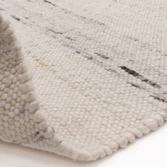 Birkdale Ivory Rug, in 3 Sizes