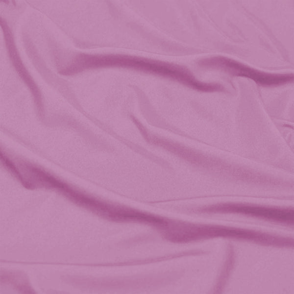 40cm Extra Deep Fitted Sheet – Solid Color Deep Pocket Sheet, Soft & Breathable Microfiber Bedding, All Seasons, Hotel-Quality, Machine Washable, Single, Double, King & Super King Sizes