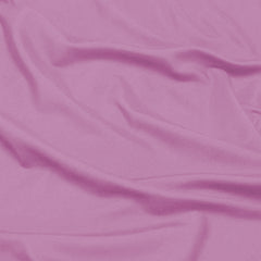 40cm Extra Deep Fitted Sheet – Solid Color Deep Pocket Sheet, Soft & Breathable Microfiber Bedding, All Seasons, Hotel-Quality, Machine Washable, Single, Double, King & Super King Sizes
