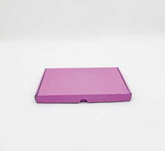 Royal Mail Large Letter Pip C4 A4 C5 A5 C6 A6 Postal Boxes Mailing Box- CHEAPEST