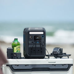 Anker C300 Portable Power Station