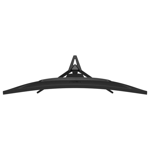 MSI G32CQ4 E2 32 Inch WQHD 170Hz VA Curved Gaming Monitor, 9S6-3DB51T-035