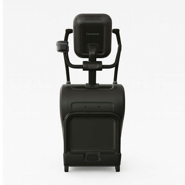 Stairmaster 4G Stepmill