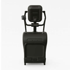 Stairmaster 4G Stepmill