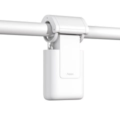 Aqara Hub E1 & Curtain Driver E1 Rod Version