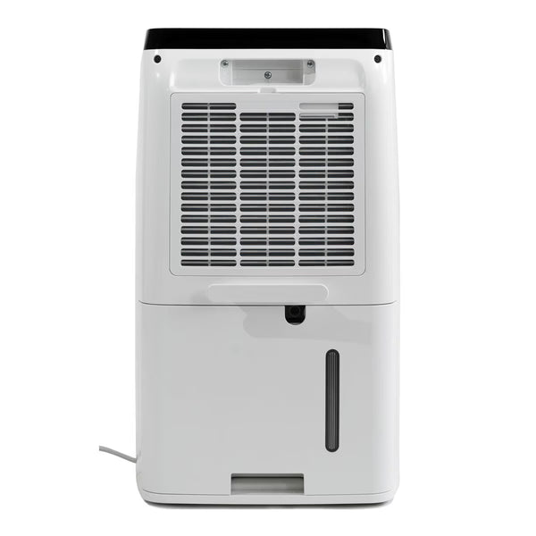 Woods 20L Dehumidifier MDK21, 70M²