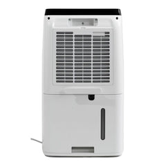 Woods 20L Dehumidifier MDK21, 70M²