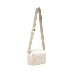 DKNY Kaya Cross Body Bag