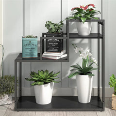 Katelijne Plant Stand