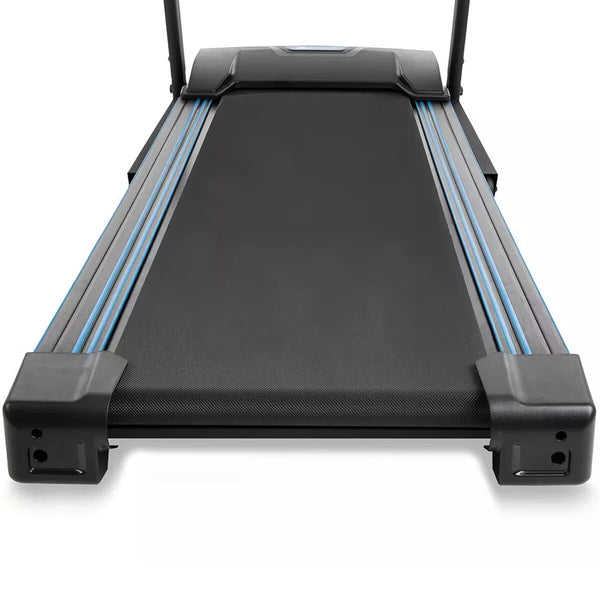 Xterra Fitness TR150 Treadmill