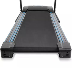 Xterra Fitness TR150 Treadmill