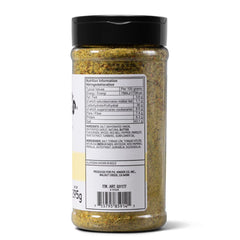 Kinder'S Buttery Steakhouse Seasoning, 295G