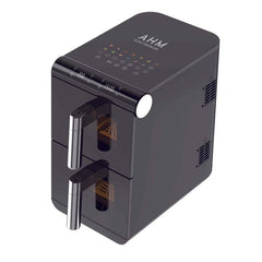 Double Stacked 11L Air Fryer