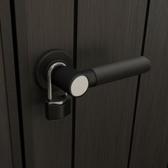 Keter Cortina 11Ft 2