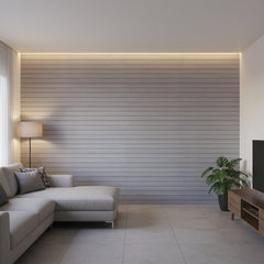 3D Wood Grain Wall Panels, Self-Adhesive Thickened Wallpaper, Moisture-Proof, Home Decoration Wall Stickers, Peel and Stick, Easy to Clean and Cut, Suitable for Renovation of Living Rooms, Bedrooms, Restaurants and Ceilings