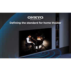 TCL 65P8K-UK 65 Inch QLED T