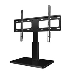 Sanus 32- 60 Inch Swivel TV Base, VTVS1-B2