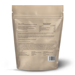 Baixing Shitake Mushroom, 400G