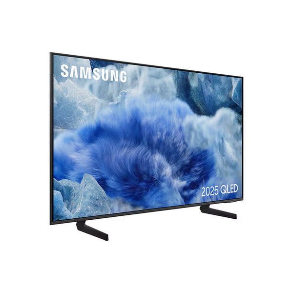 Samsung QE55Q8FAAUXXU 55 Inch QLED 4K Ultra HD Smart TV
