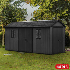 Keter Newton plus 15Ft X 7Ft 5