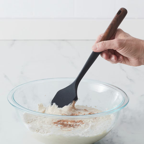 MIU Silicone Utensil Set, 8 Piece