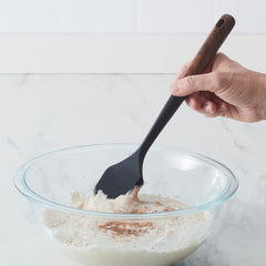 MIU Silicone Utensil Set, 8 Piece