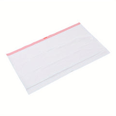 Large 74x45cm Cat Litter Tray Liners with Drawstring Closure Easy Cleanup for Large Litter Boxes, 12PCS/PACK